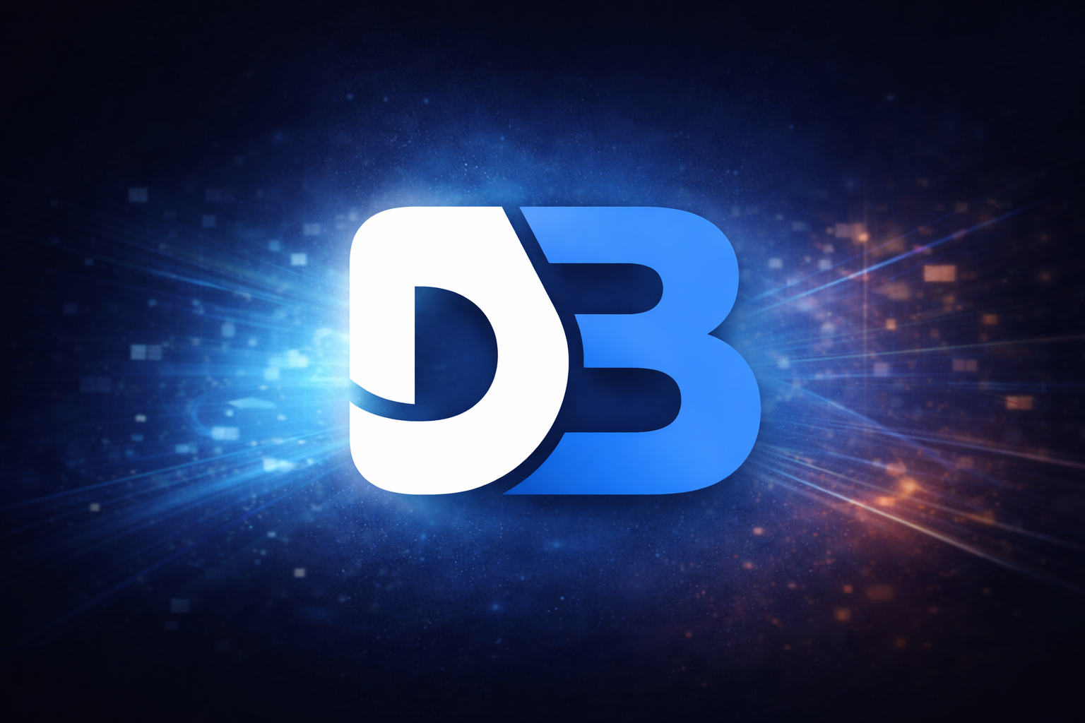 22734c2f-cc4a-458f-8b6d-72d646f7f8d6